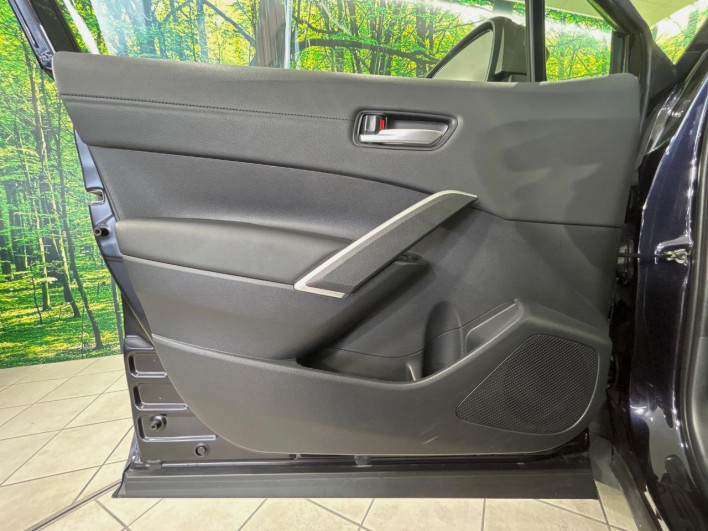 2023 Toyota Corolla Cross 6AA-ZVG13 (UW-6a1a5621b6581)[27]