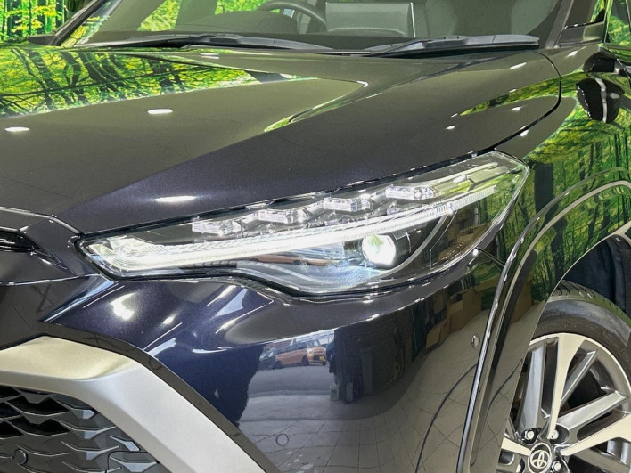 2023 Toyota Corolla Cross 6AA-ZVG13 (UW-6a1a5621b6581)[6]