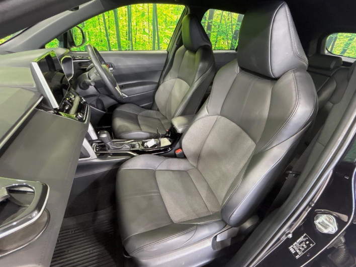 2023 Toyota Corolla Cross 6AA-ZVG13 (UW-6a1a5621b6581)[14]