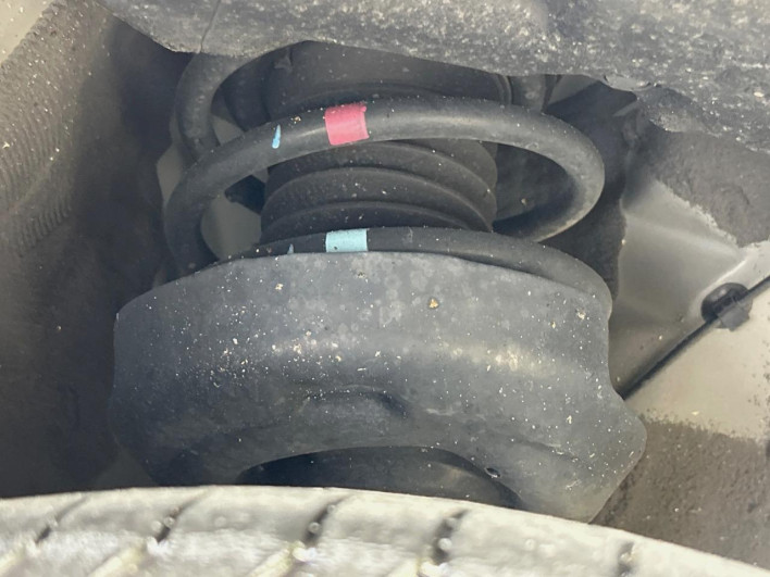 2023 Toyota Corolla Cross 6AA-ZVG13 (UW-6a1a5621b6581)[9]