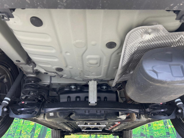 2023 Toyota Corolla Cross 6AA-ZVG13 (UW-6a1a5621b6581)[23]