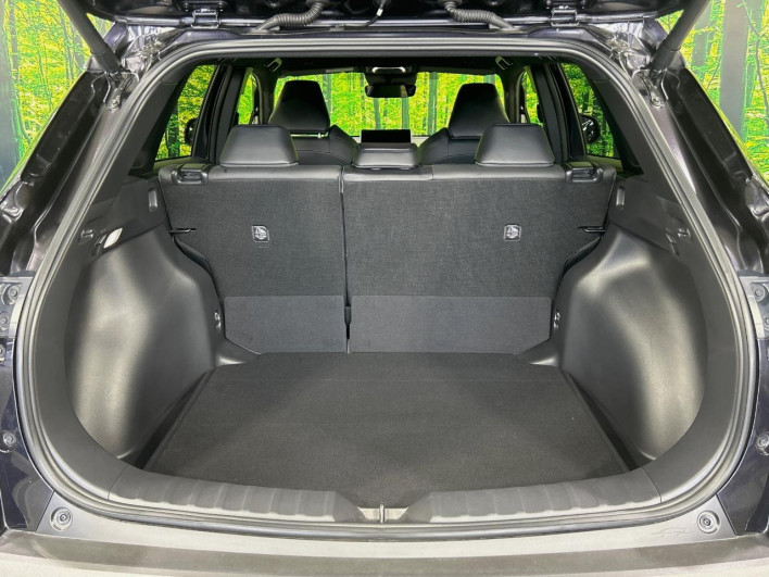 2023 Toyota Corolla Cross 6AA-ZVG13 (UW-6a1a5621b6581)[20]