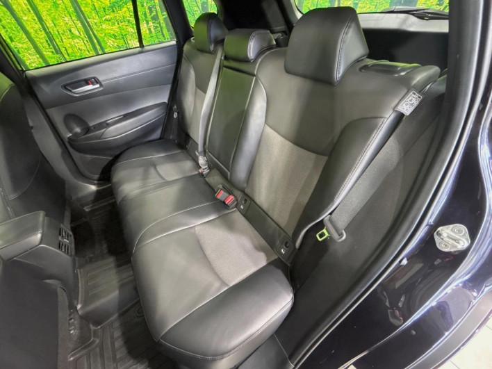 2023 Toyota Corolla Cross 6AA-ZVG13 (UW-6a1a5621b6581)[15]