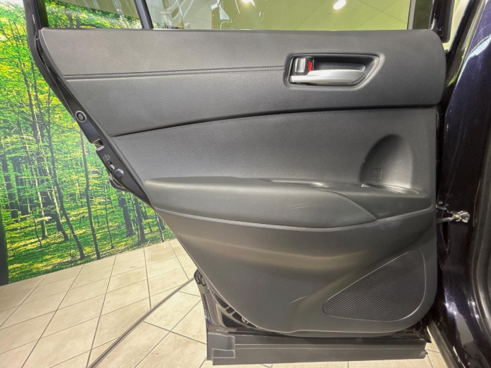 2023 Toyota Corolla Cross 6AA-ZVG13 (UW-6a1a5621b6581)[28]
