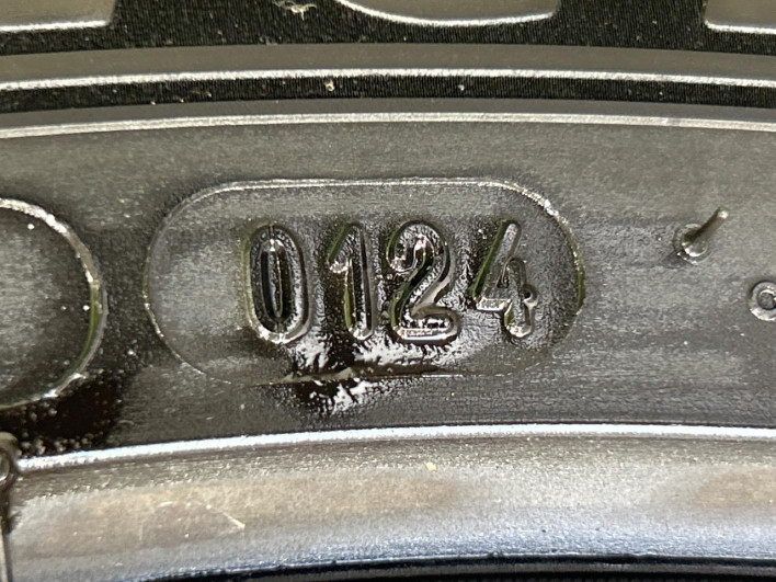 2024 Toyota Corolla Cross 6AA-ZVG13 (UW-6a1a56230b862)[17]