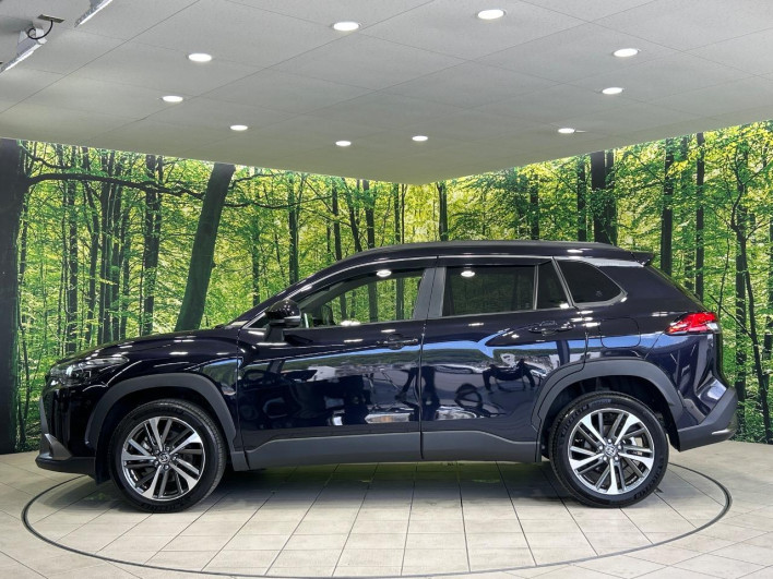 2024 Toyota Corolla Cross 6AA-ZVG13 (UW-6a1a56230b862)[29]