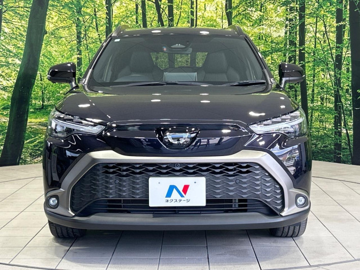 2024 Toyota Corolla Cross 6AA-ZVG13 (UW-6a1a56230b862)[23]