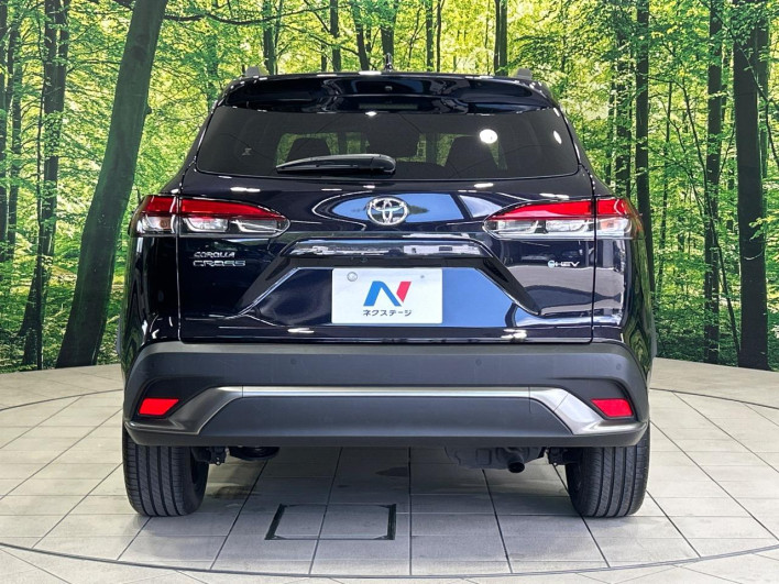 2024 Toyota Corolla Cross 6AA-ZVG13 (UW-6a1a56230b862)[27]
