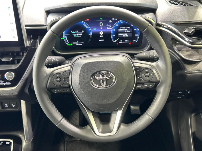 2024 Toyota Corolla Cross 6AA-ZVG13 (UW-6a1a56230b862)[21]