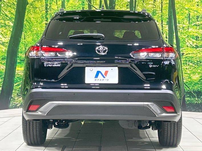 2025 Toyota Corolla Cross 6AA-ZVG13 (UW-6a1a5623f24a9)[18]