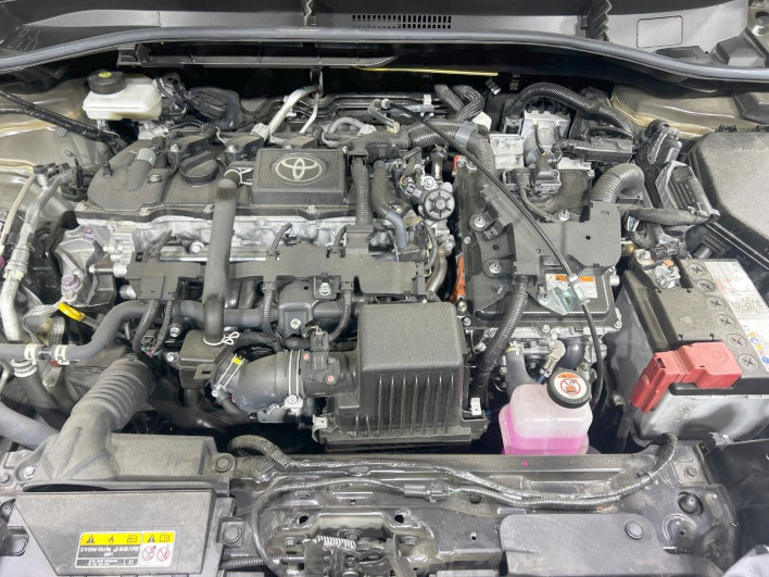 2025 Toyota Corolla Cross 6AA-ZVG13 (UW-6a1a5623f24a9)[5]
