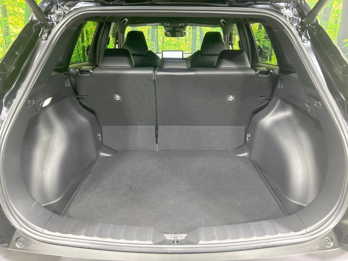 2025 Toyota Corolla Cross 6AA-ZVG13 (UW-6a1a5623f24a9)[26]