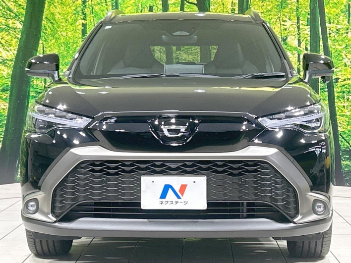 2025 Toyota Corolla Cross 6AA-ZVG13 (UW-6a1a5623f24a9)[14]
