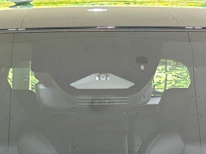 2025 Toyota Corolla Cross 6AA-ZVG13 (UW-6a1a5623f24a9)[4]