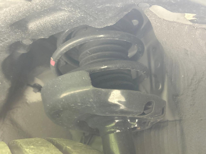 2025 Toyota Corolla Cross 6AA-ZVG13 (UW-6a1a5623f24a9)[9]