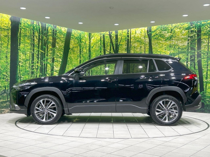 2025 Toyota Corolla Cross 6AA-ZVG13 (UW-6a1a5623f24a9)[20]