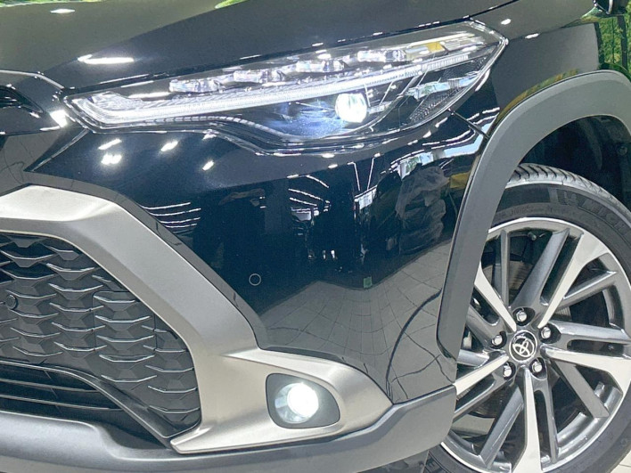 2025 Toyota Corolla Cross 6AA-ZVG13 (UW-6a1a5623f24a9)[11]