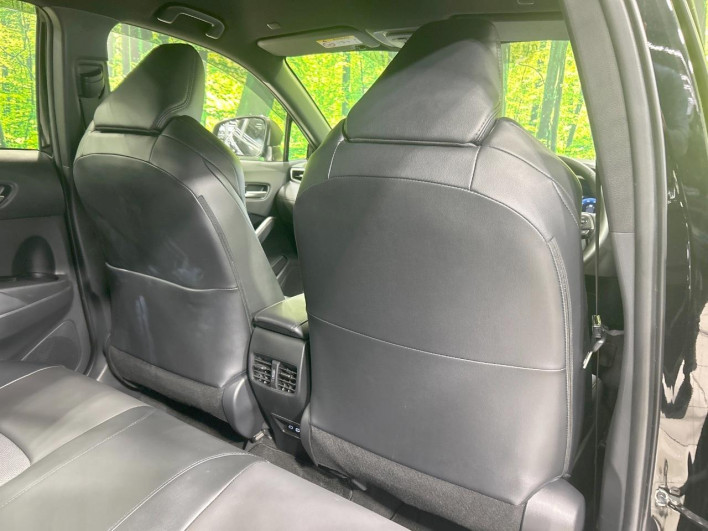 2025 Toyota Corolla Cross 6AA-ZVG13 (UW-6a1a5623f24a9)[29]