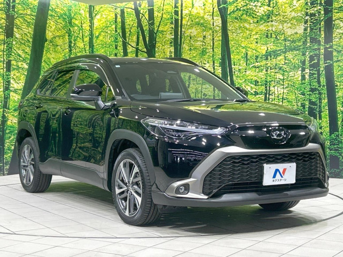 2025 Toyota Corolla Cross 6AA-ZVG13 (UW-6a1a5623f24a9)[15]