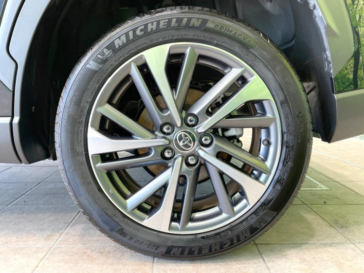 2025 Toyota Corolla Cross 6AA-ZVG13 (UW-6a1a562426b25)[19]