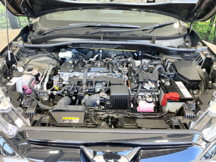 2025 Toyota Corolla Cross 6AA-ZVG13 (UW-6a1a562426b25)[15]