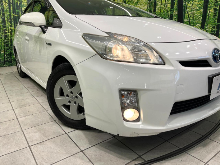 2009 Toyota Prius DAA-ZVW30 (UW-6a1a56265a1fa)[14]