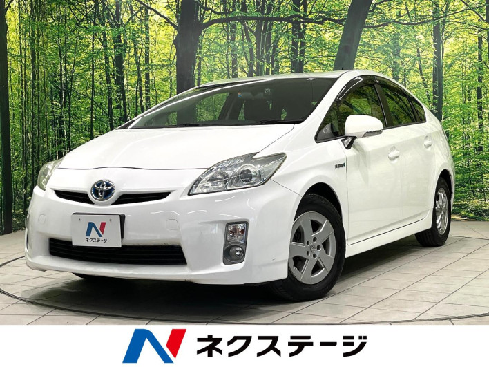 2009 Toyota Prius DAA-ZVW30 (UW-6a1a56265a1fa)[3]