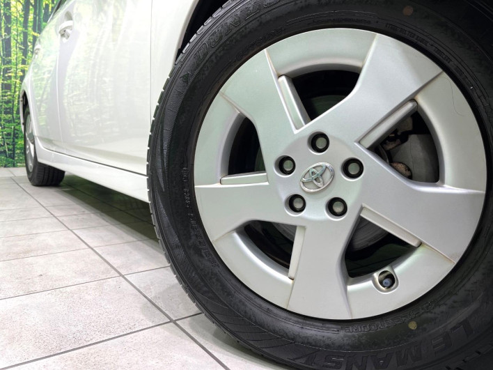 2009 Toyota Prius DAA-ZVW30 (UW-6a1a56265a1fa)[15]