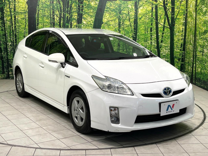 2009 Toyota Prius DAA-ZVW30 (UW-6a1a56265a1fa)[5]