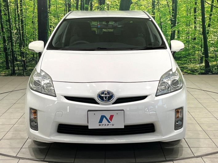 2009 Toyota Prius DAA-ZVW30 (UW-6a1a56265a1fa)[4]