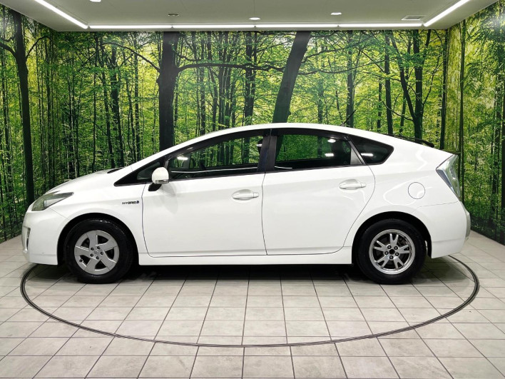 2009 Toyota Prius DAA-ZVW30 (UW-6a1a56265a1fa)[10]