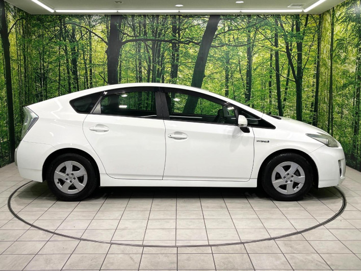 2009 Toyota Prius DAA-ZVW30 (UW-6a1a56265a1fa)[6]
