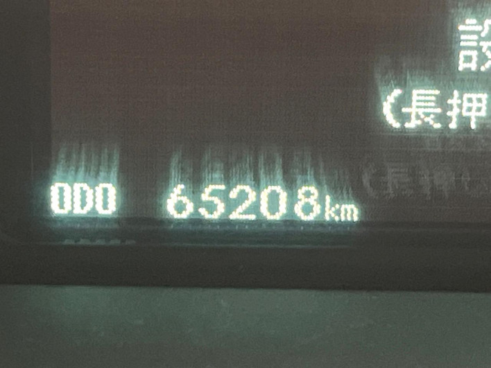 2009 Toyota Prius DAA-ZVW30 (UW-6a1a56265a1fa)[2]