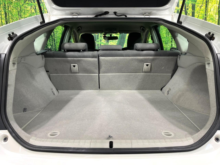 2009 Toyota Prius DAA-ZVW30 (UW-6a1a56265a1fa)[25]