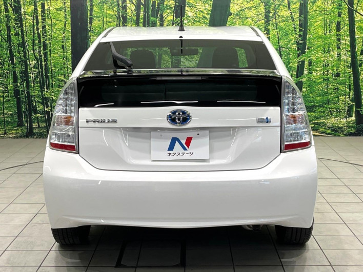 2009 Toyota Prius DAA-ZVW30 (UW-6a1a56265a1fa)[8]