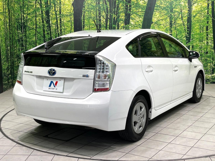 2009 Toyota Prius DAA-ZVW30 (UW-6a1a56265a1fa)[7]