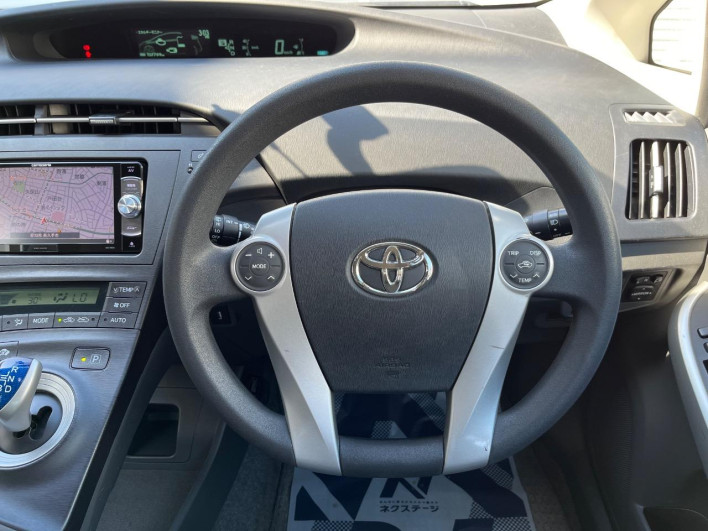 2009 Toyota Prius DAA-ZVW30 (UW-6a1a5626eecc0)[28]