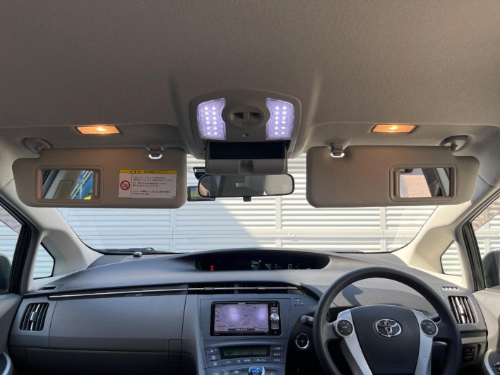 2009 Toyota Prius DAA-ZVW30 (UW-6a1a5626eecc0)[27]