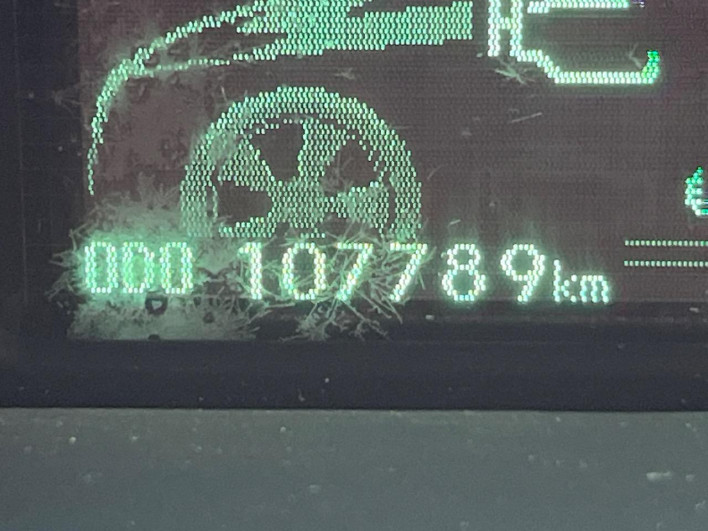 2009 Toyota Prius DAA-ZVW30 (UW-6a1a5626eecc0)[2]
