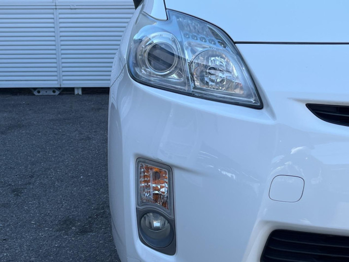 2009 Toyota Prius DAA-ZVW30 (UW-6a1a5626eecc0)[7]