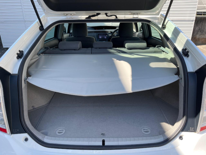 2009 Toyota Prius DAA-ZVW30 (UW-6a1a5626eecc0)[19]