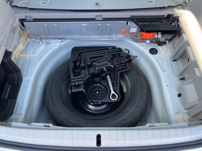 2009 Toyota Prius DAA-ZVW30 (UW-6a1a5626eecc0)[25]