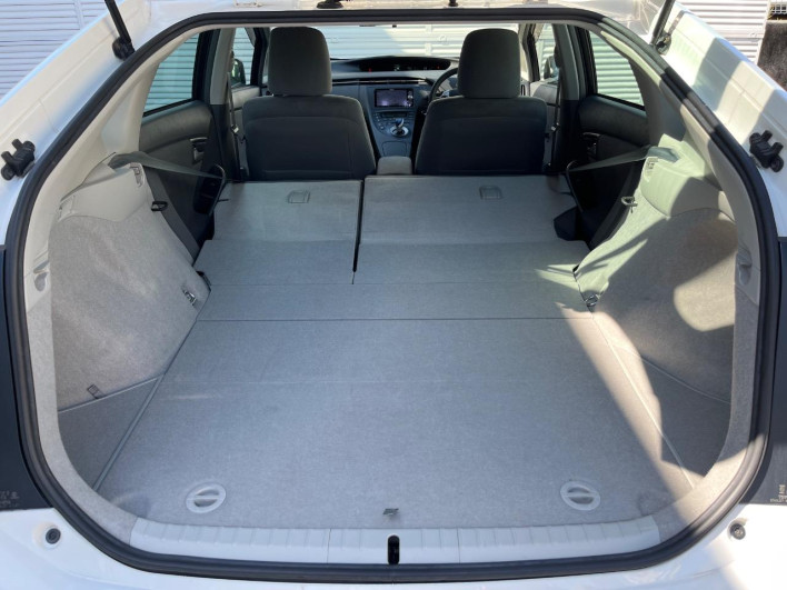 2009 Toyota Prius DAA-ZVW30 (UW-6a1a5626eecc0)[22]