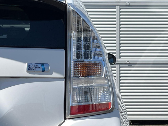 2009 Toyota Prius DAA-ZVW30 (UW-6a1a5626eecc0)[16]