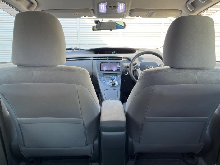 2009 Toyota Prius DAA-ZVW30 (UW-6a1a5626eecc0)[21]