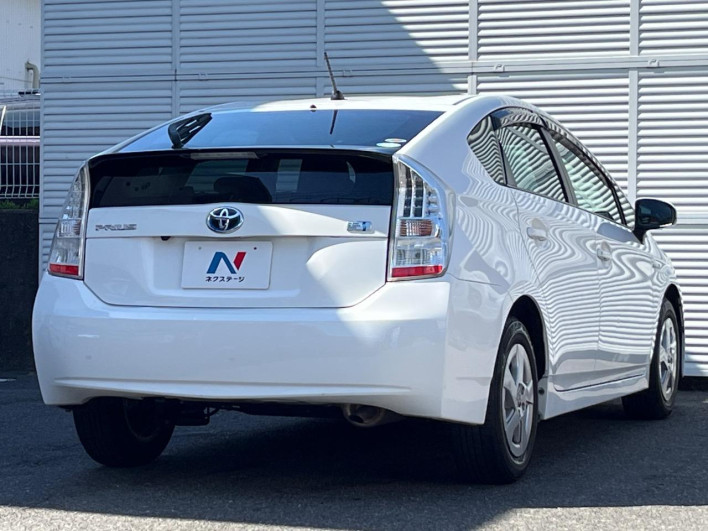 2009 Toyota Prius DAA-ZVW30 (UW-6a1a5626eecc0)[15]