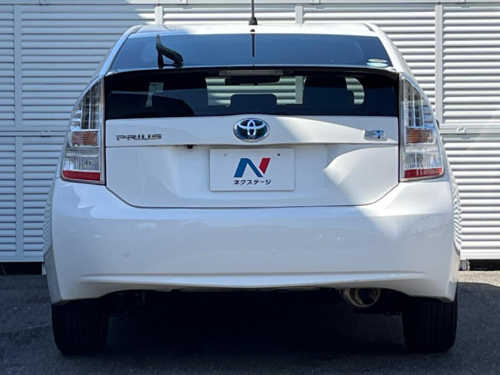 2009 Toyota Prius DAA-ZVW30 (UW-6a1a5626eecc0)[13]