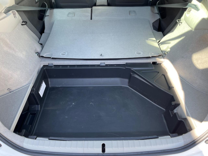 2009 Toyota Prius DAA-ZVW30 (UW-6a1a5626eecc0)[24]