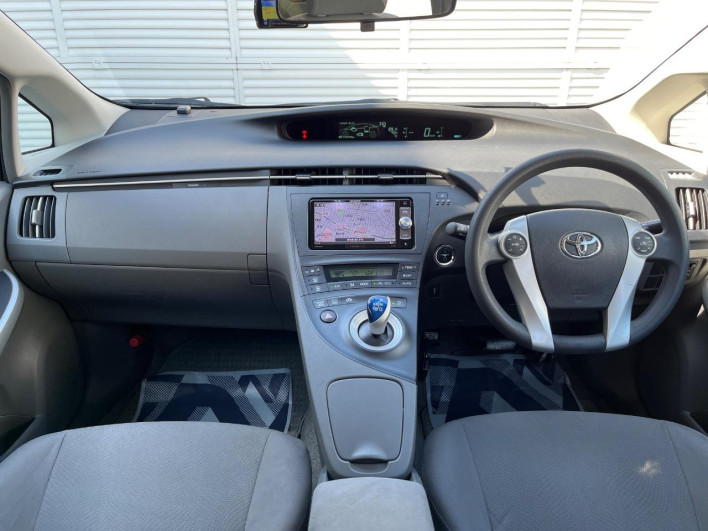 2009 Toyota Prius DAA-ZVW30 (UW-6a1a5626eecc0)[26]