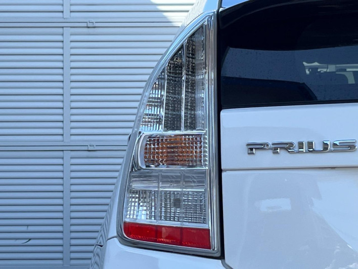 2009 Toyota Prius DAA-ZVW30 (UW-6a1a5626eecc0)[17]